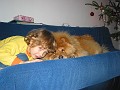20110101_Div 113